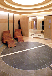 ������������ Apavisa Lifestone