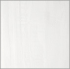 Apavisa Forma White