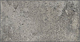 Apavisa A.Mano Grey natural lista 15x30 (G-1470)