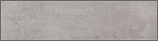 Apavisa Beton Grey lappato 22,5x90 (G-1452)