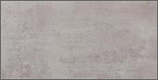 Apavisa Beton Grey natural 45x90 (G-1372), Beton Grey lappato 45x90 (G-1410)
