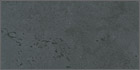 Evolution Black lappato 30x60 (G-1298)