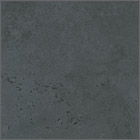 Evolution Black lappato 60x60 (G-1368)