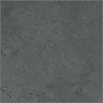 Evolution Black natural 90x90 (G-1496)