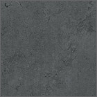 Evolution Black striato 60x60 (G-1330)