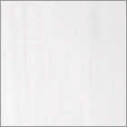 Apavisa Forma White patinato 60x60 (G-1218), Apavisa Forma White stuccato 60x60 (G-1250)