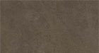 Apavisa Microcement Brown lappato 30x60 (G-1314), Apavisa Microcement Brown natural 30x60 (G-1274)