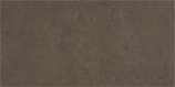 Apavisa Microcement Brown lappato 60x120 (G-1544)