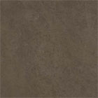 Apavisa Microcement Brown lappato 60x60 (G-1426), Apavisa Microcement Brown natural 60x60 (G-1386)