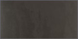 Apavisa Nanoarea 7.0 Black bagnato 45x90 (G-1250)