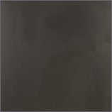 Apavisa Nanoarea 7.0 Black bagnato 90x90 (G-1372)