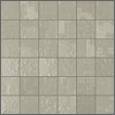 Apavisa Rendering Moss natural mosaico decor 5x5 (G-1756)