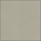Apavisa Rendering Moss natural 60x60 (G-1330)