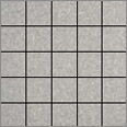 Apavisa Terratec Grey natural mosaico 5x5 (G-1732)