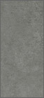 Apavisa Nanoevolution Anthracite striato