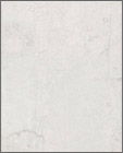 Nanoregeneration White