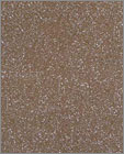Apavisa Terrazzo Brown