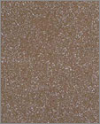 Apavisa Terrazzo Brown