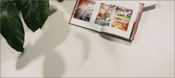 Apavisa Fiberglass White