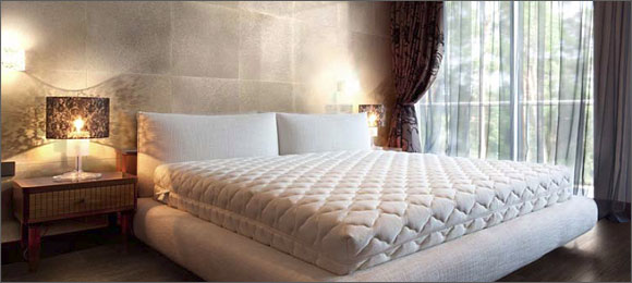 Apavisa Fiberglass Bronze