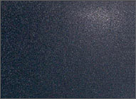 Apavisa Fiberglass Black