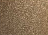Apavisa Fiberglass Bronze