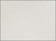 Apavisa Fiberglass White