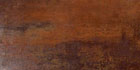 Apavisa Metal Copper lappato 30x60 (G-1330), Metal Copper natural 30x60 (G-1298)