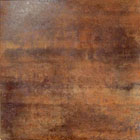Apavisa Metal Copper lappato 60x60 (G-1446), Metal Copper natural 60x60 (G-1410)