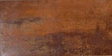 Apavisa Metal Copper natural 60x120 (G-1534)