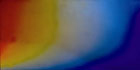 Apavisa Mirror Multicolor pulido 30x60 (G-1942)