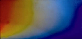Apavisa Mirror Multicolor
