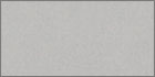 Apavisa Nanocolors Grey natural 30x60 (G-1240)