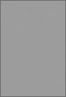 Apavisa Nanofantasy Grey