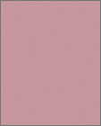 Apavisa Spectrum Rose