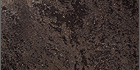 Apavisa Iridio Black lappato 30x60 (G-1298)