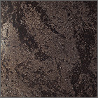 Apavisa Iridio Black lappato 60x60 (G-1372)