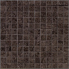 Apavisa Iridio Black lappato mosaico 2,5x2,5 (G-1756)