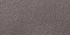 Apavisa Lava Antracita bocciardato lista 20x120 (G-93)