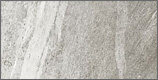 Apavisa Materia Grey natural 45x90 (G-1194), Materia Grey lappato 45x90 (G-1234)