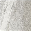 Apavisa Materia Grey natural 60x60 (G-1194), Materia Grey lappato 60x60 (G-1234)