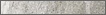 Apavisa Materia Grey natural lista 7,5x60 (G-87), Materia Grey lappato lista 7,5x60 (G-89)