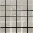 Apavisa Materia Grey natural mosaico 5x5 (G-1638)