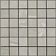 Apavisa Materia Grey natural mosaico 5x5 (G-1638)