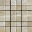 Apavisa Neocountry Beige natural mosaico 30x30 (G-1654)