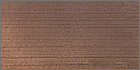 Apavisa Otta Bronze corrugatto lappato 30x60 (G-1942)