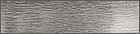 Apavisa Pulpis Silver tassellato lappato 22,5x90 (G-1942)