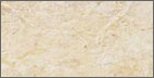 Apavisa Slate Beige 30x60 (G-1234), Slate Beige nonslip 30x60 (G-1260)