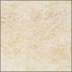 Apavisa Strata Beige 60x60 (G-1342)