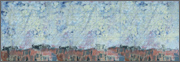    Art-Panel EX-002